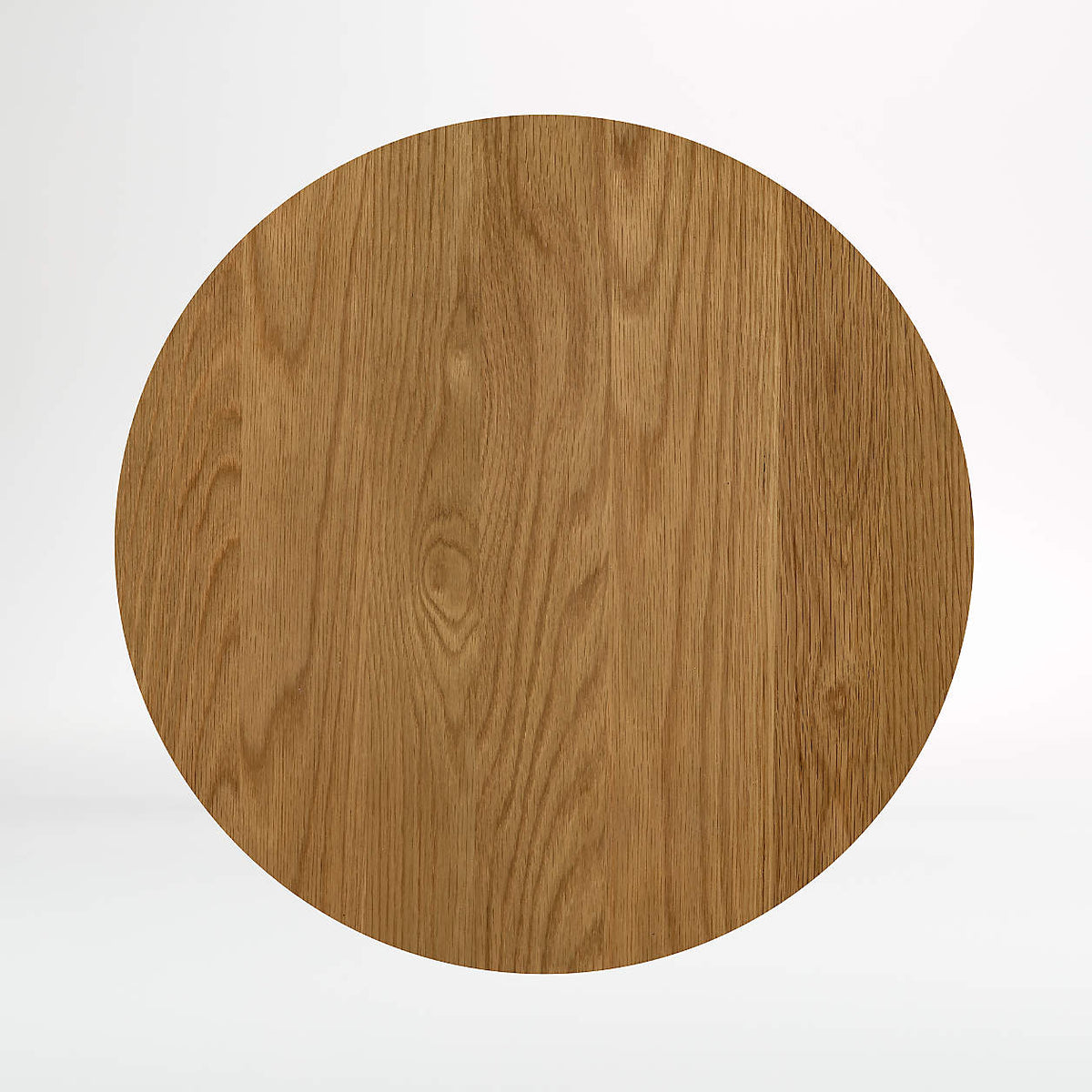 Scoope End Table – Marwar Handicraft, view 2 of 6