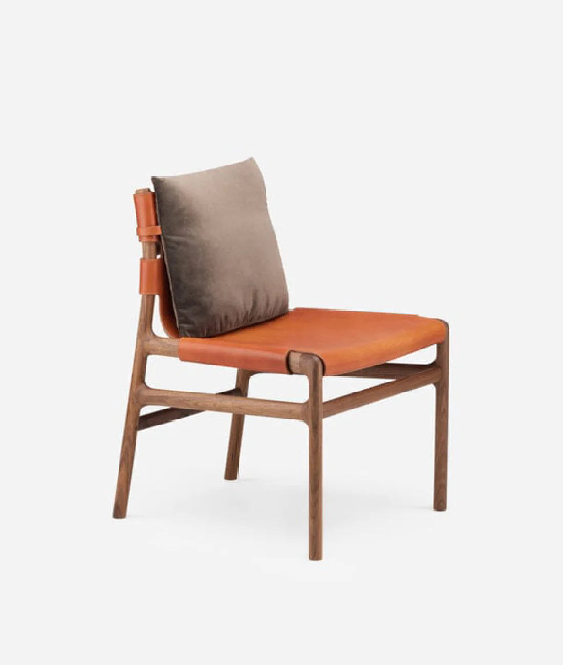 Rainer Chair – Marwar Handicraft