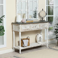 Baoli Console