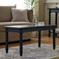 Sheraton Coffee Table – Marwar Handicraft, view 1 of 6