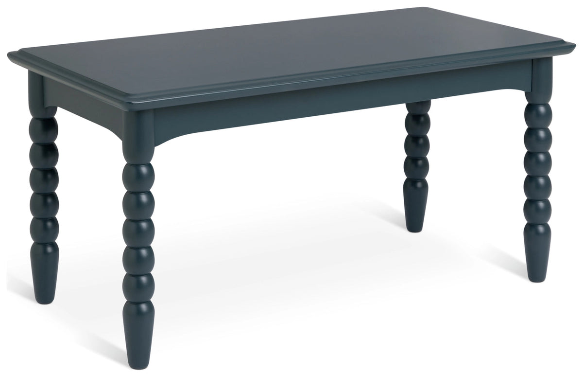 Sheraton Coffee Table – Marwar Handicraft, view 3 of 6