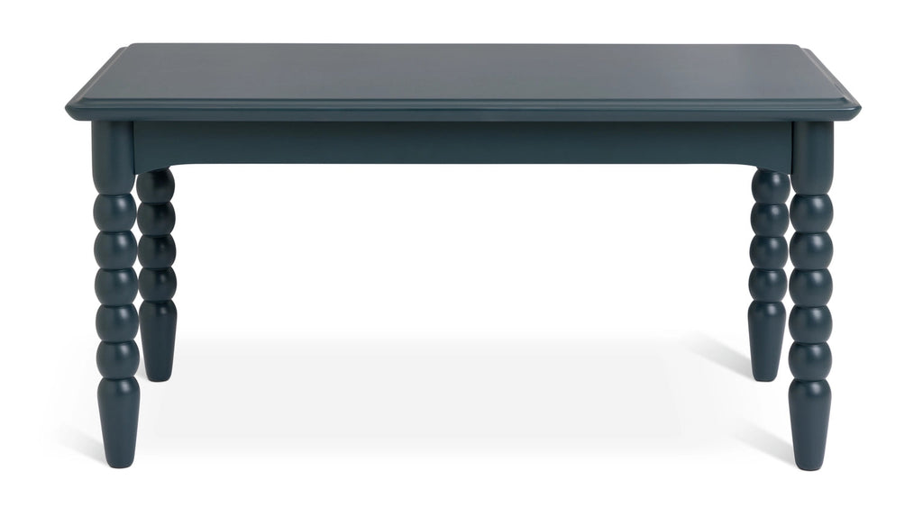 Sheraton Coffee Table – Marwar Handicraft, view 2 of 6