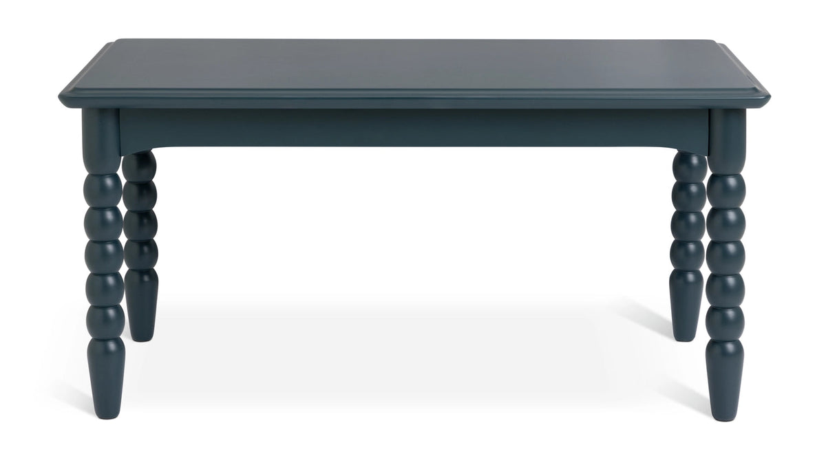 Sheraton Coffee Table – Marwar Handicraft, view 2 of 6