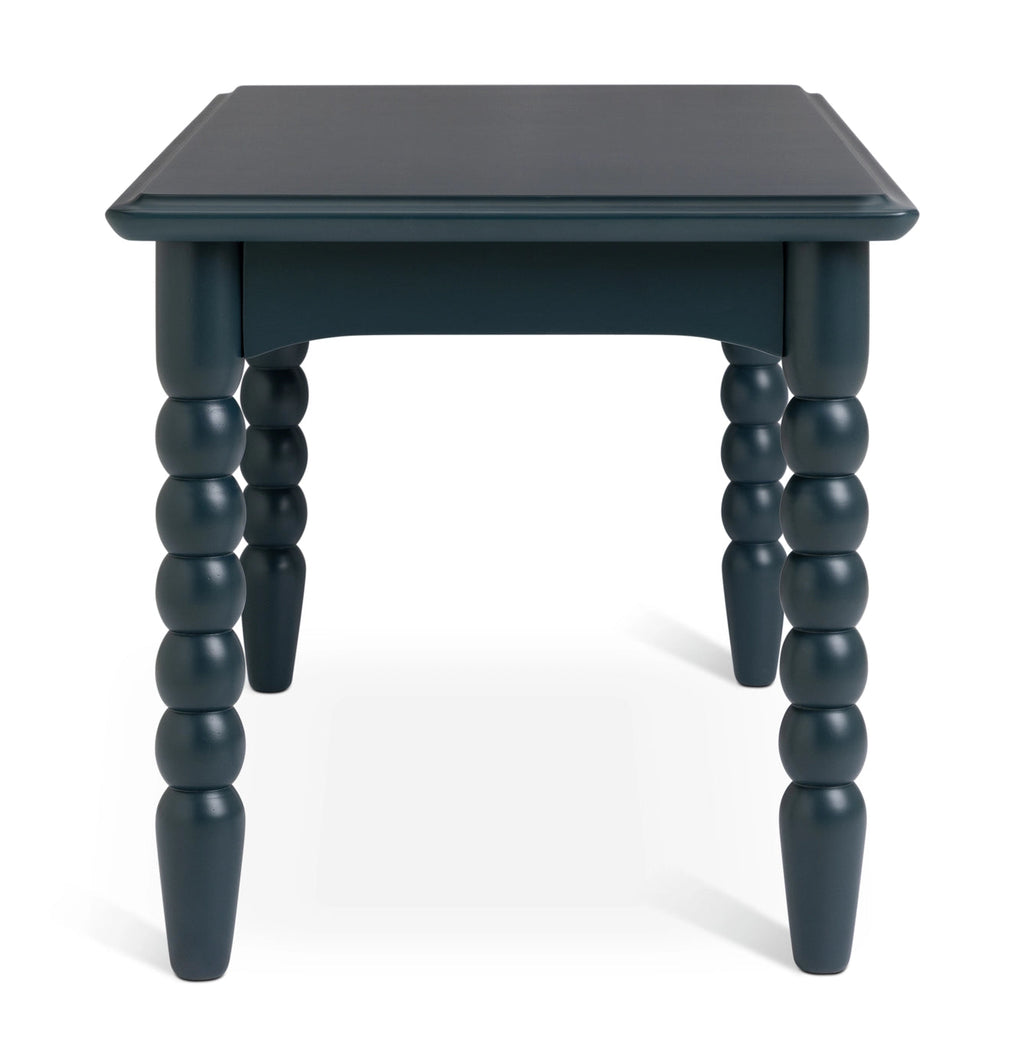 Sheraton Coffee Table – Marwar Handicraft, view 4 of 6