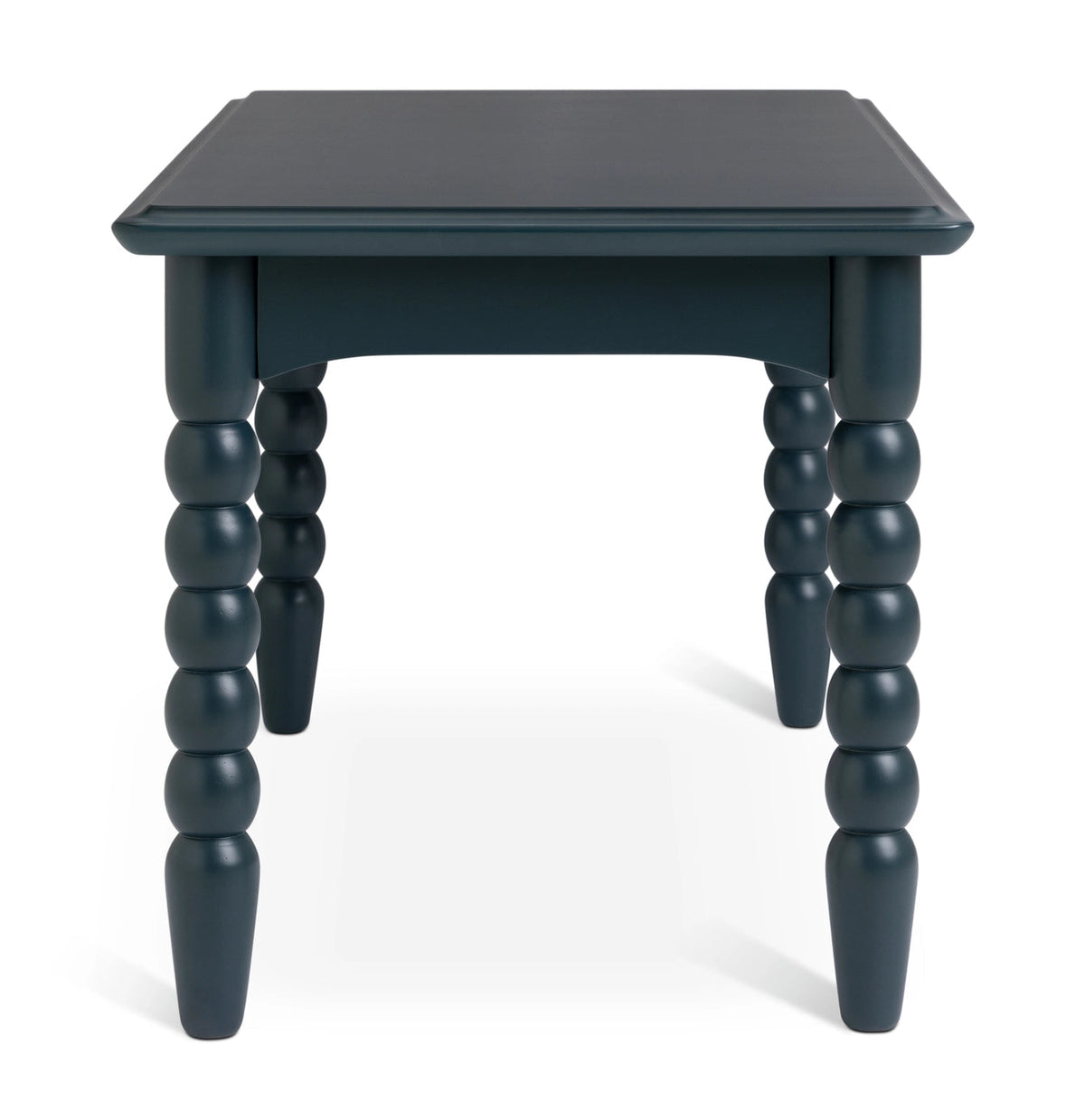 Sheraton Coffee Table – Marwar Handicraft, view 4 of 6