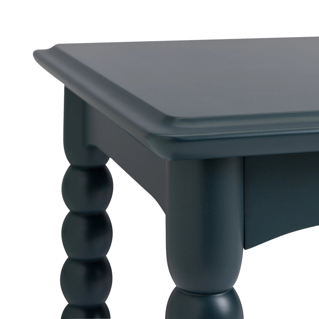 Sheraton Coffee Table – Marwar Handicraft, view 5 of 6
