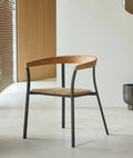 Rowan Chair – Marwar Handicraft