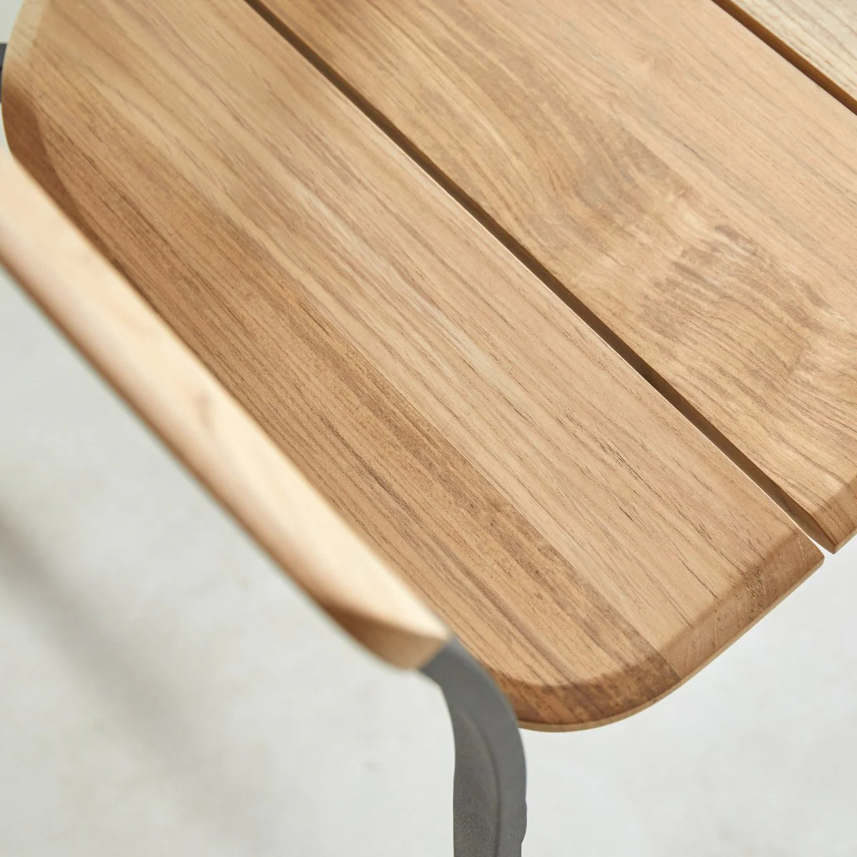 Rowan Chair