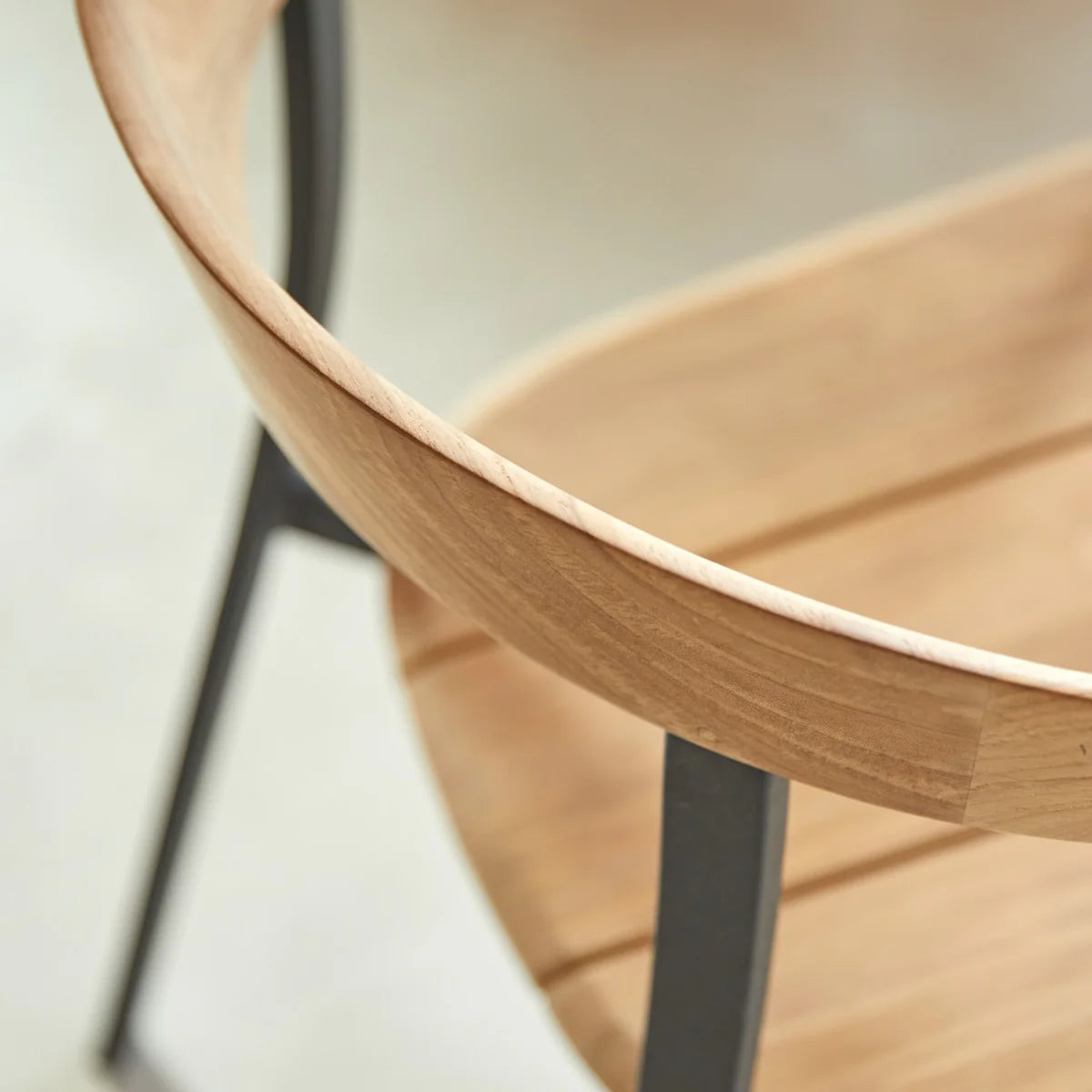 Rowan Chair