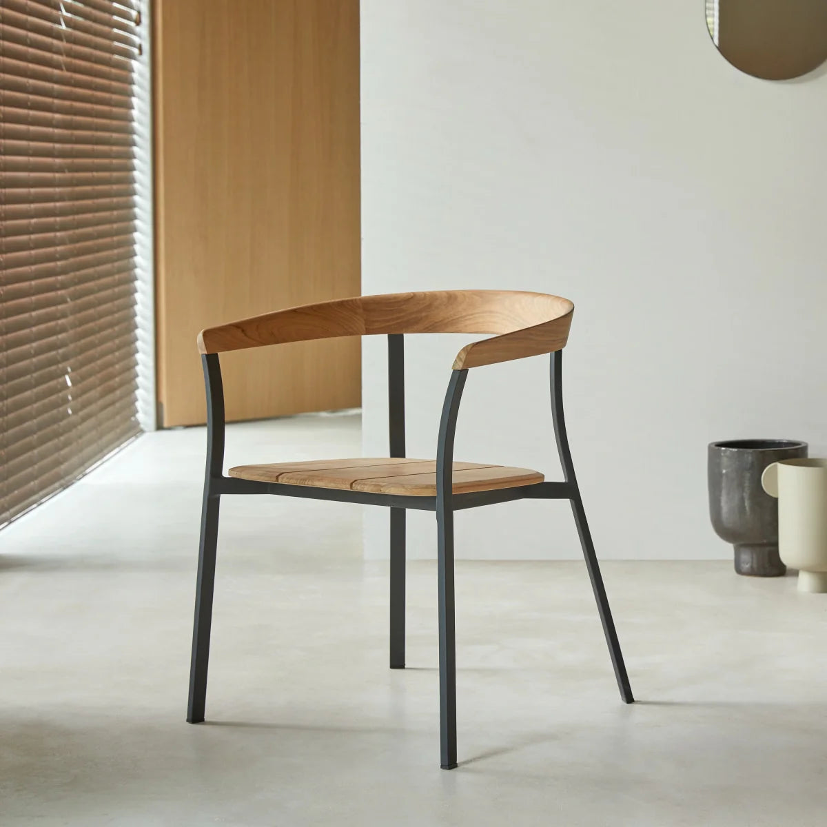 Rowan Chair