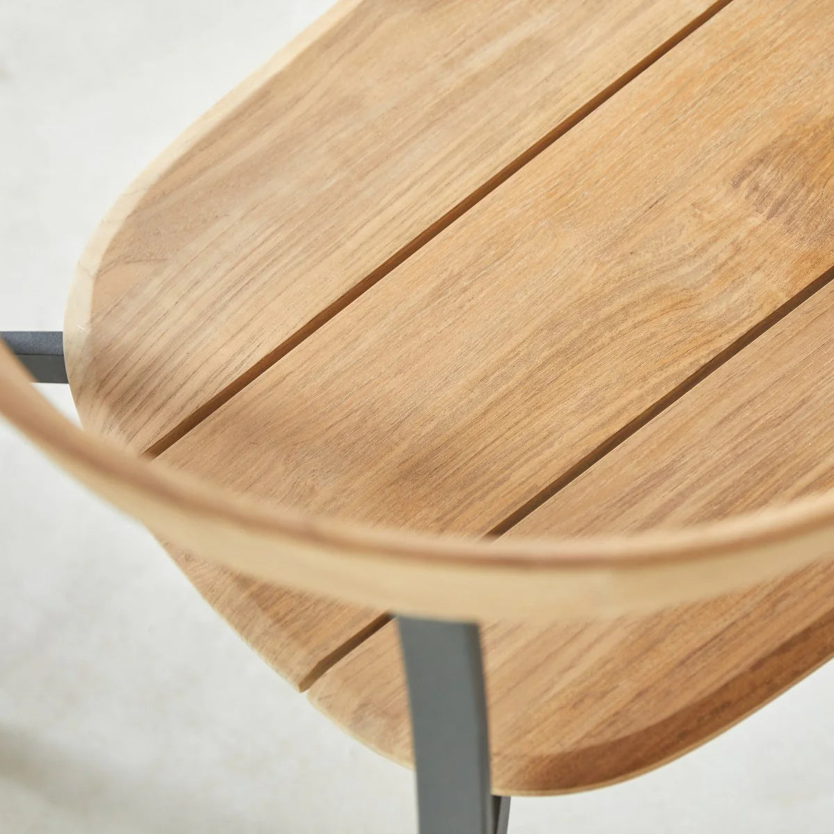 Rowan Chair
