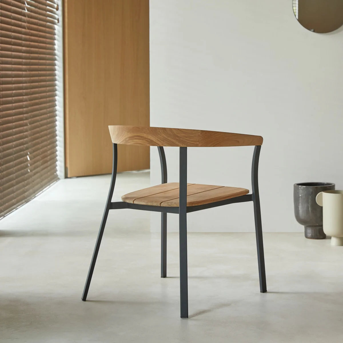 Rowan Chair
