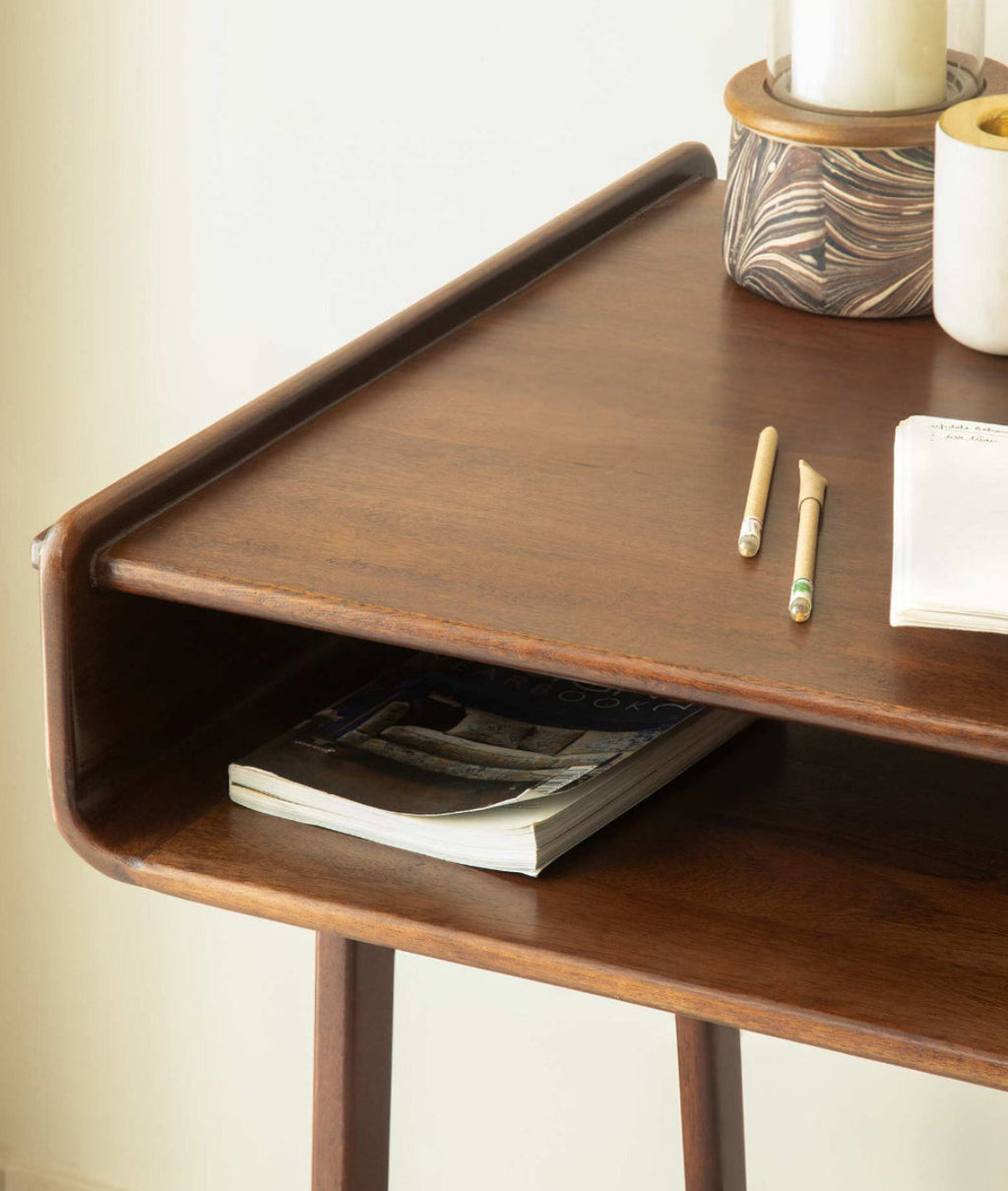 The Anvay Desk – Marwar Handicraft, view 3 of 5
