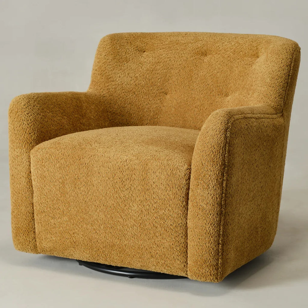 Eamon Swivel Chair