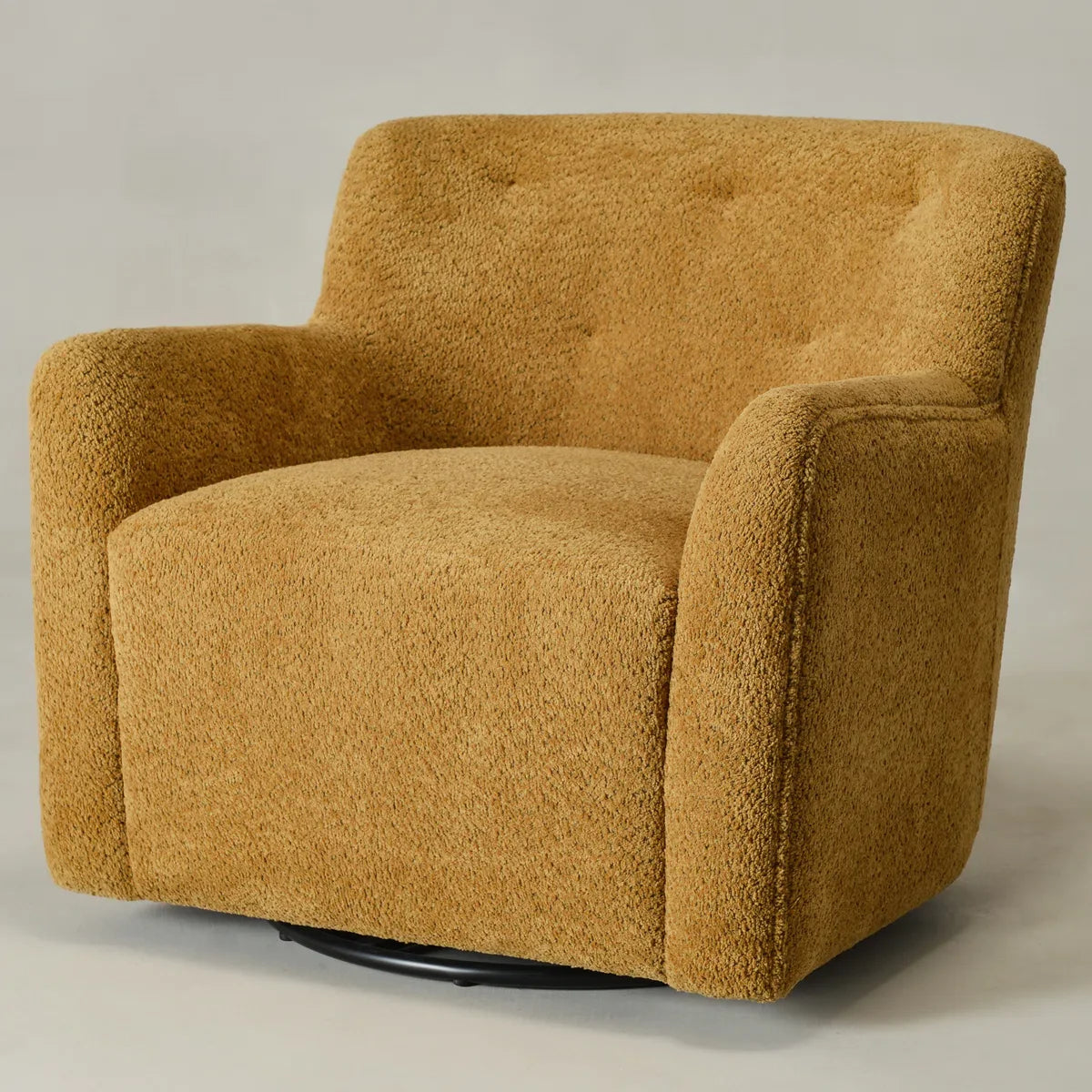 Eamon Swivel Chair