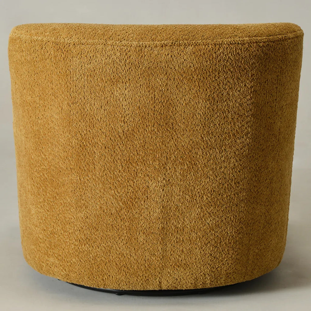Eamon Swivel Chair