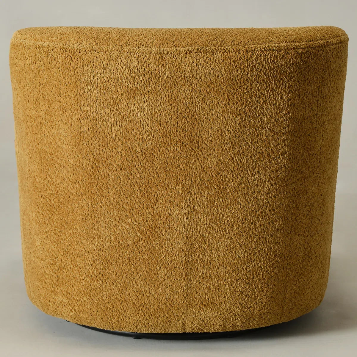 Eamon Swivel Chair