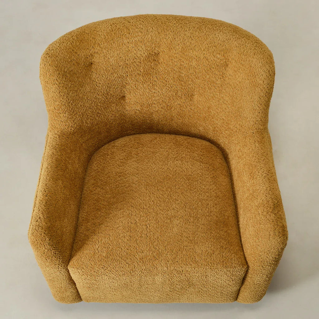 Eamon Swivel Chair