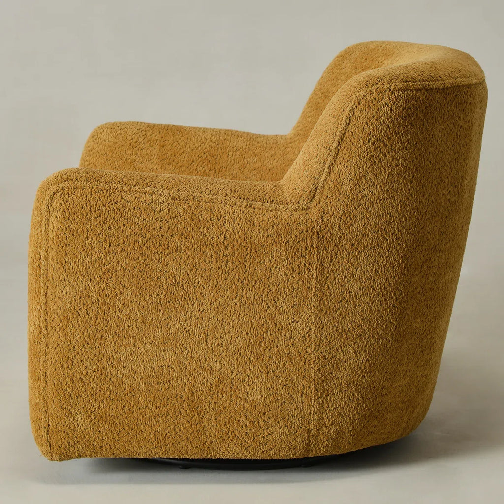 Eamon Swivel Chair