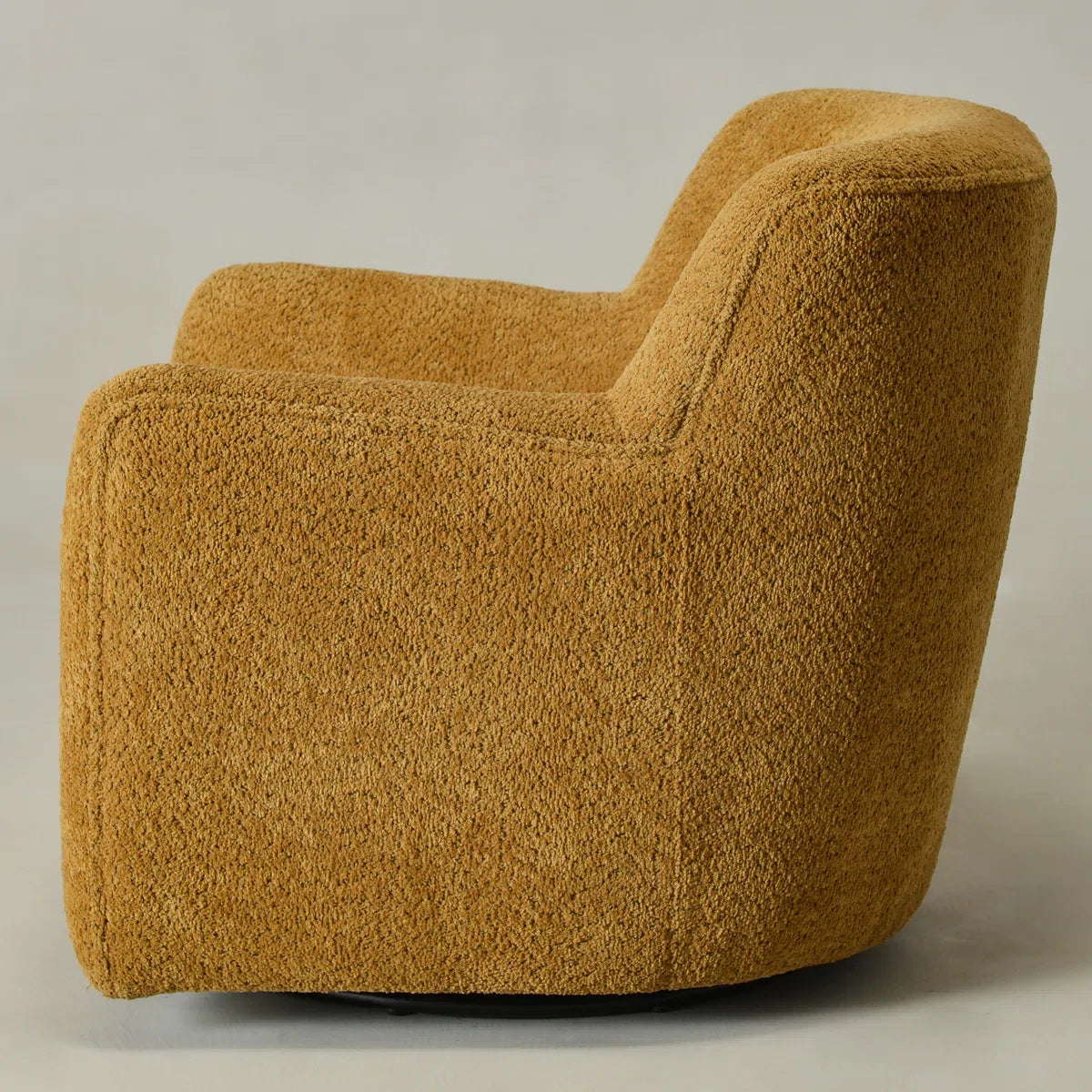 Eamon Swivel Chair