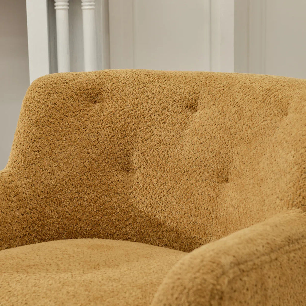 Eamon Swivel Chair