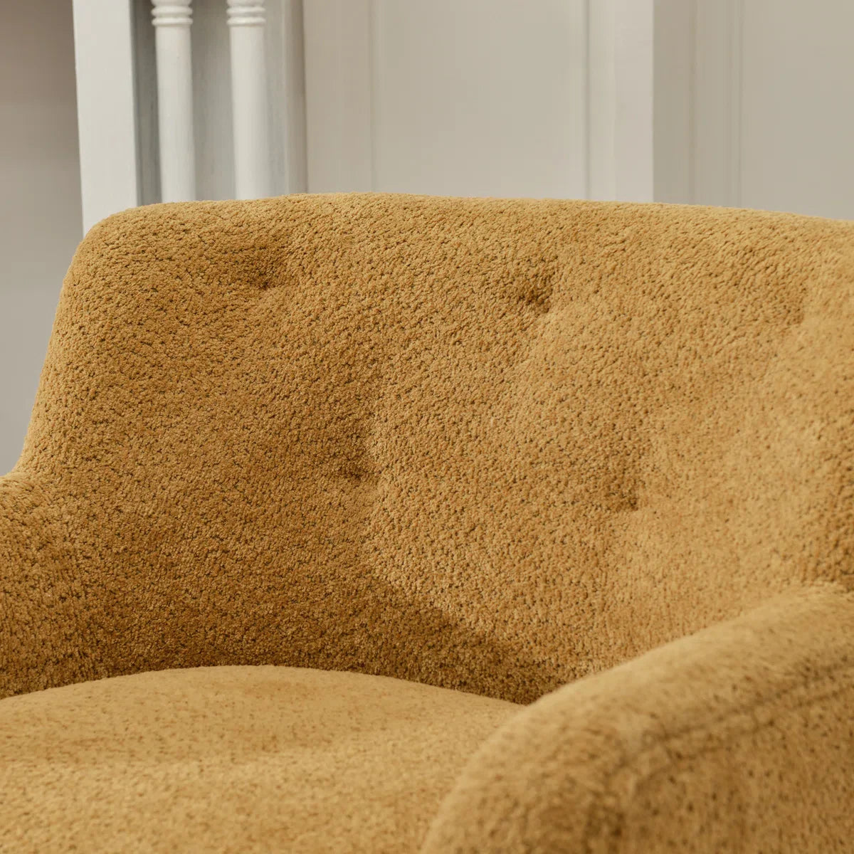 Eamon Swivel Chair