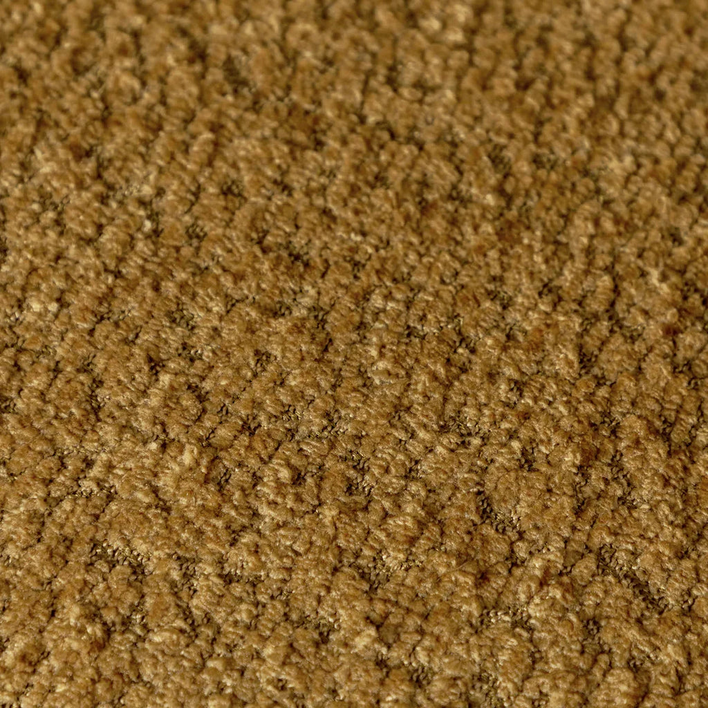 Eamon Swivel Chair
