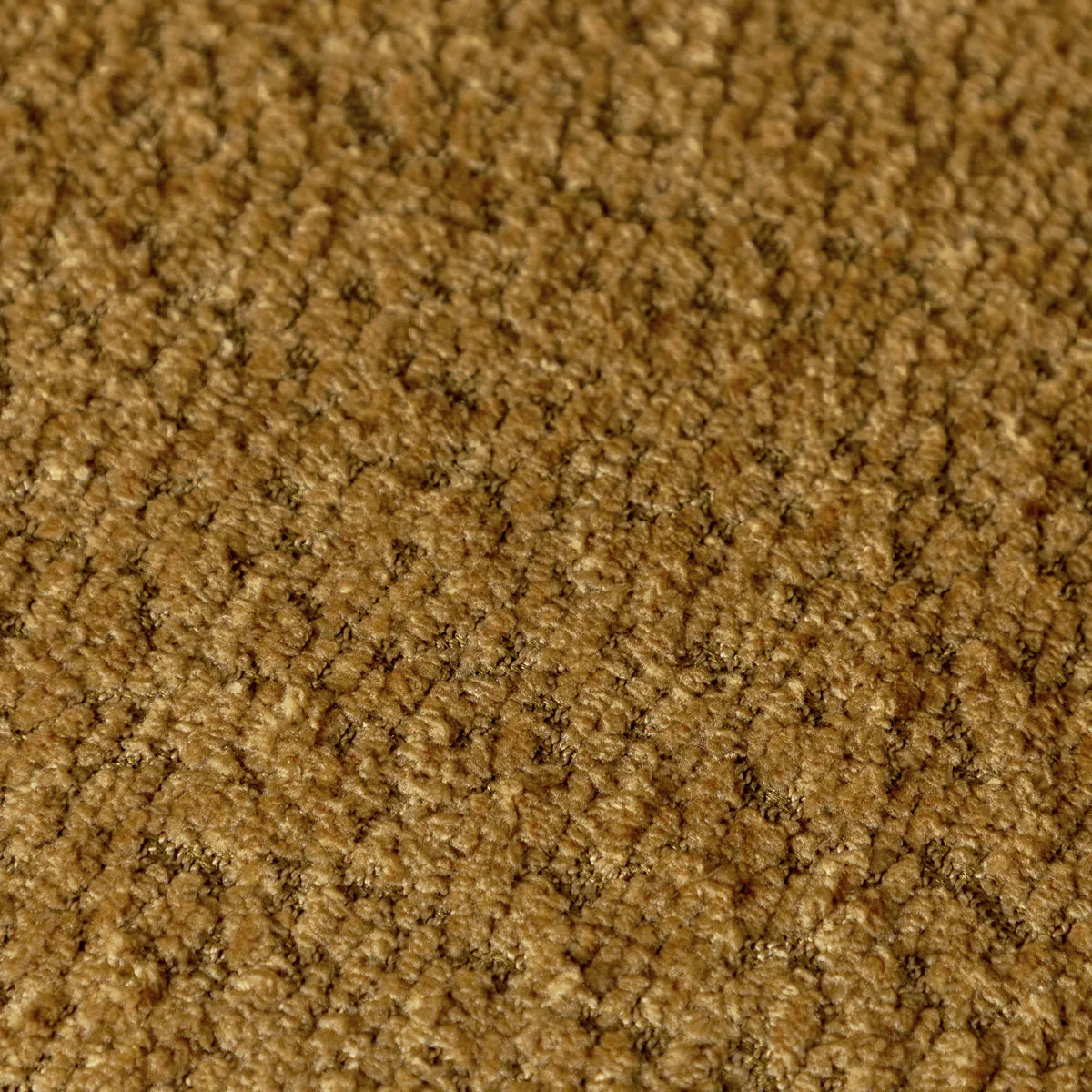 Eamon Swivel Chair