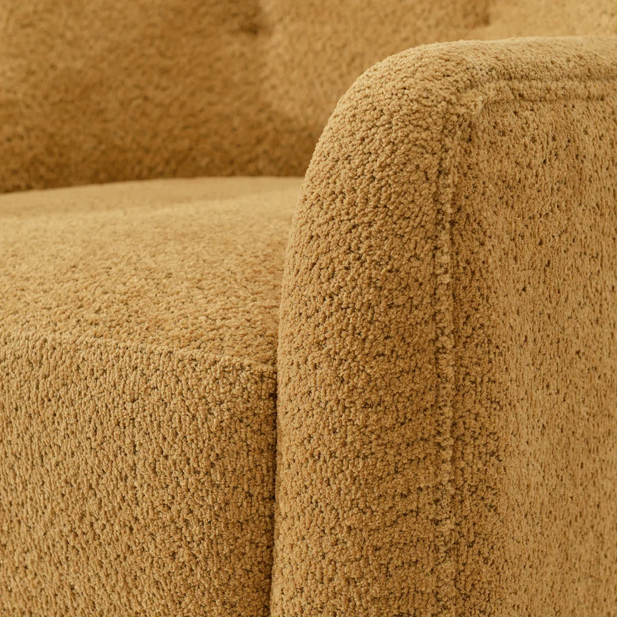 Eamon Swivel Chair