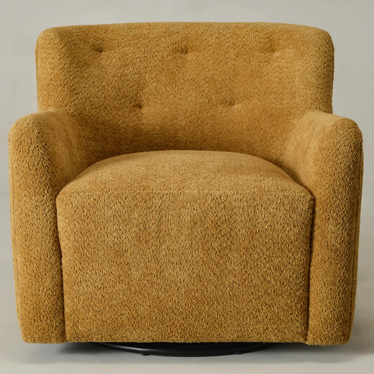 Eamon Swivel Chair