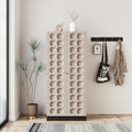 Verona Wardrobe