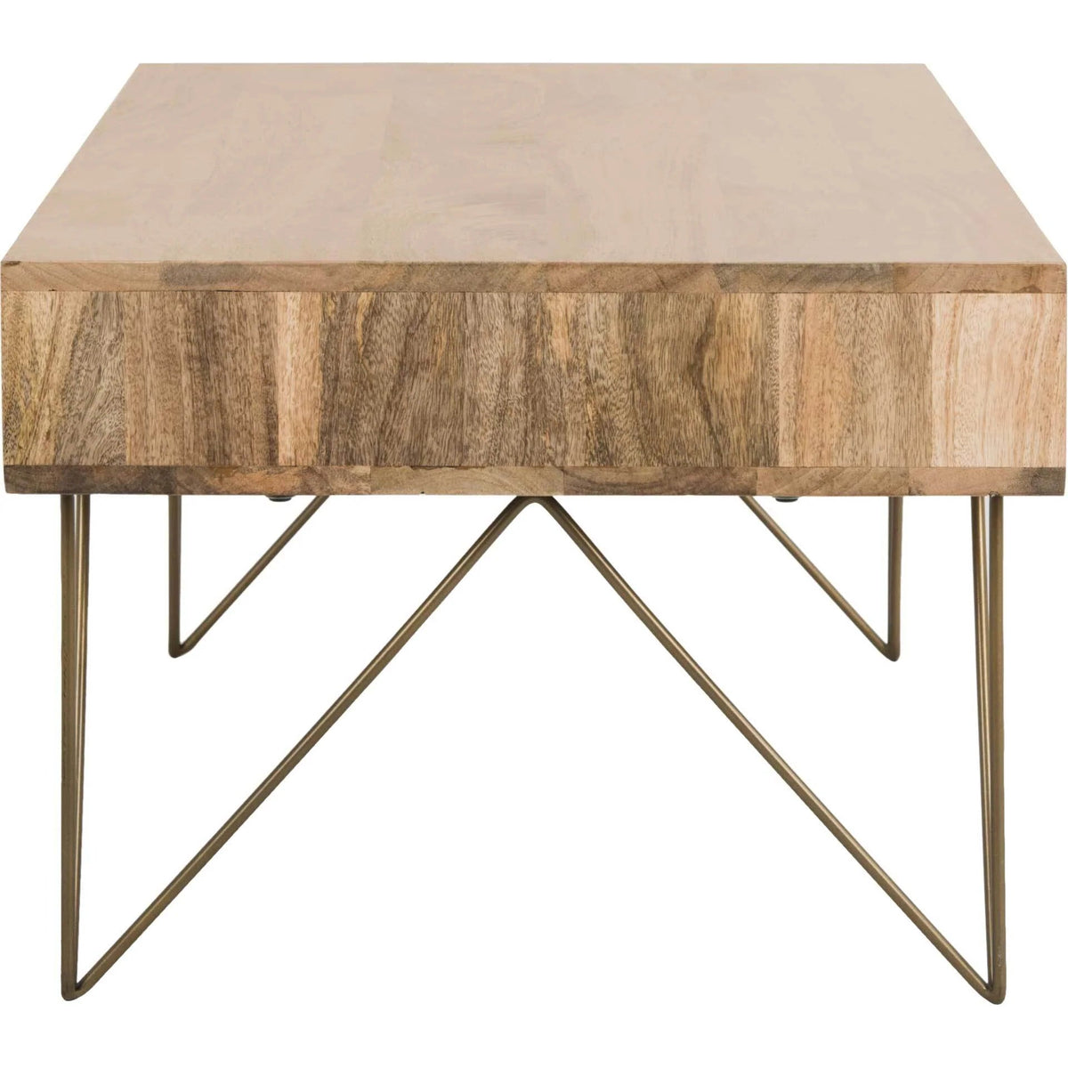 Starlight Coffee Table – Marwar Handicraft, view 6 of 6
