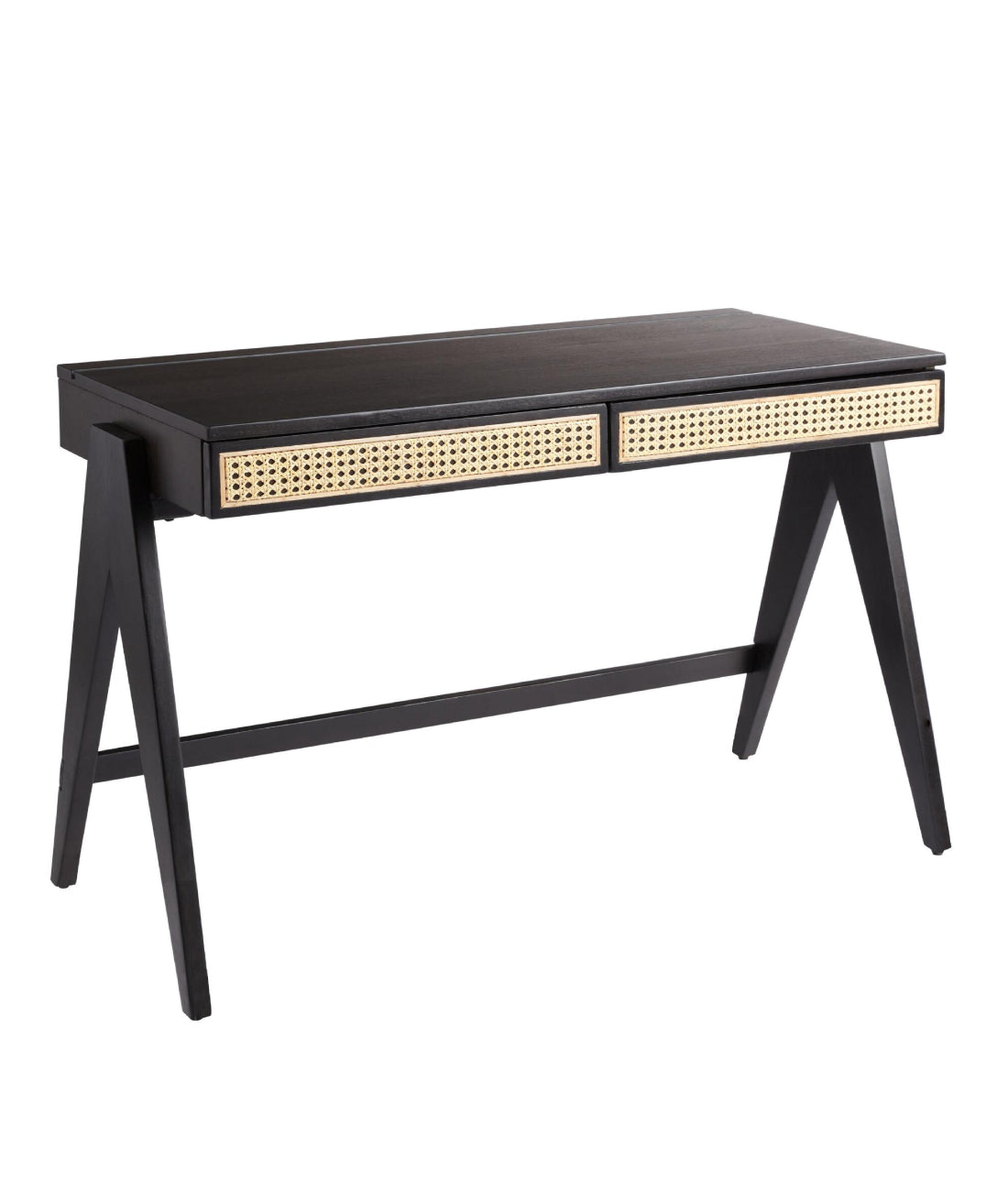 The Kaaj desk – Marwar Handicraft, view 5 of 7