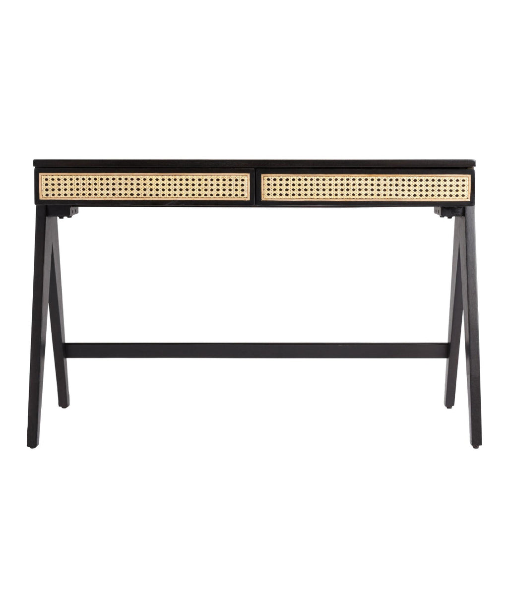 The Kaaj desk – Marwar Handicraft, view 2 of 7