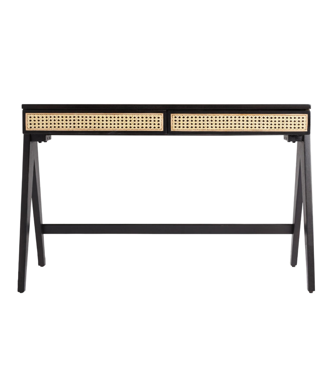 The Kaaj desk – Marwar Handicraft, view 2 of 7