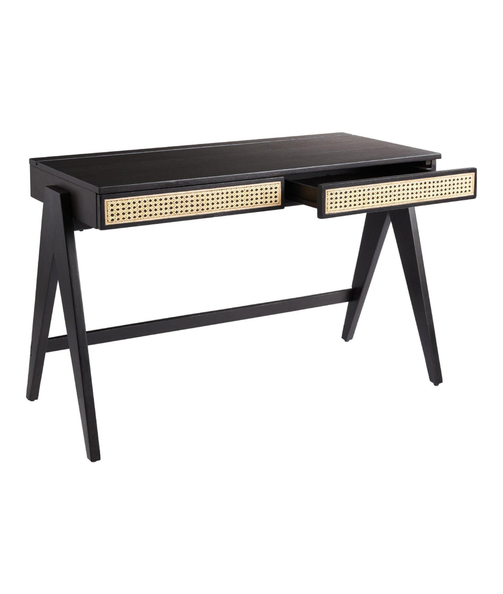The Kaaj desk – Marwar Handicraft, view 3 of 7
