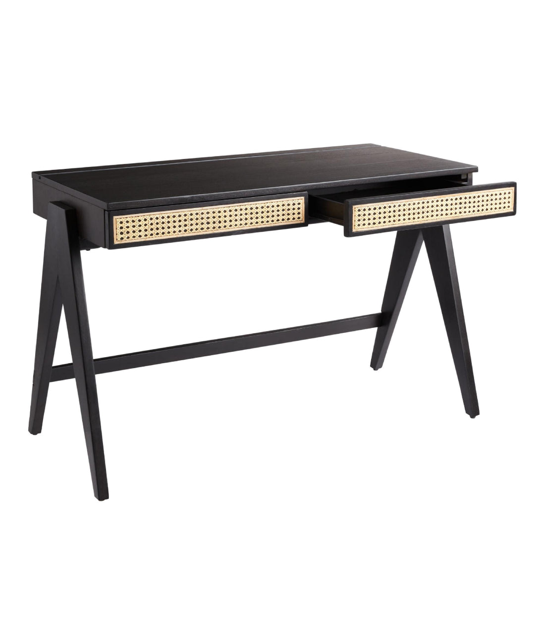 The Kaaj desk – Marwar Handicraft, view 3 of 7
