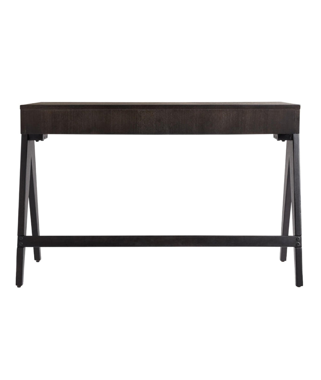 The Kaaj desk – Marwar Handicraft, view 6 of 7