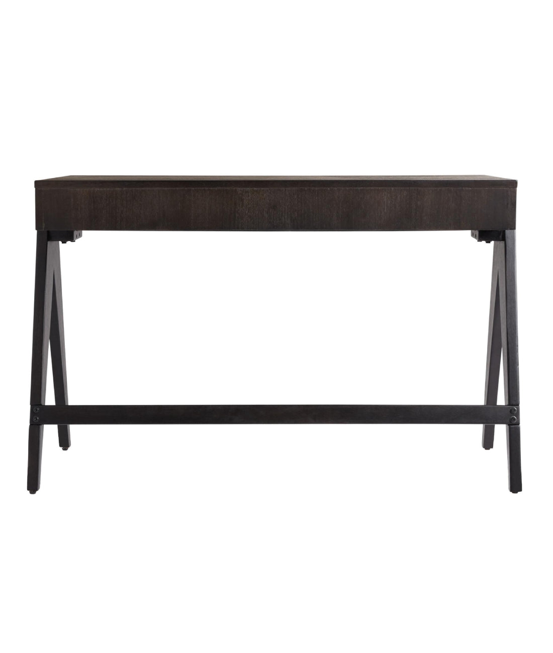 The Kaaj desk – Marwar Handicraft, view 6 of 7