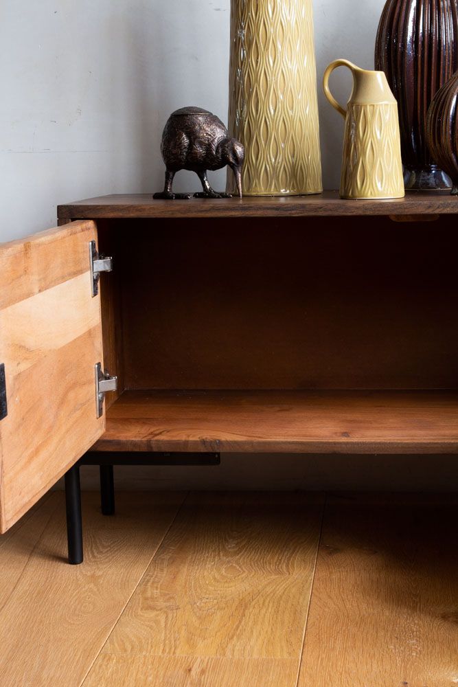 Liora TV Cabinet