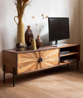 Liora TV Cabinet