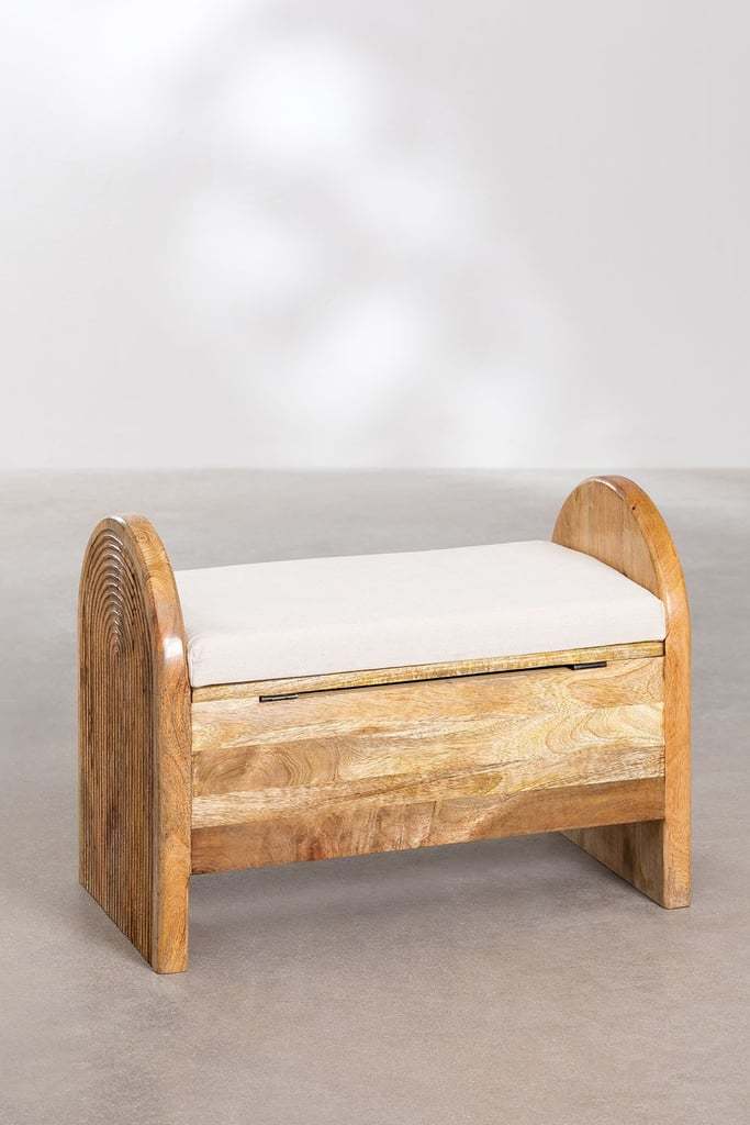 Adams Trunk Senet – Marwar Handicraft, view 6 of 8