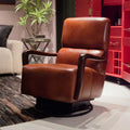 Kingsley Chair – Marwar Handicraft, view 1 of 4