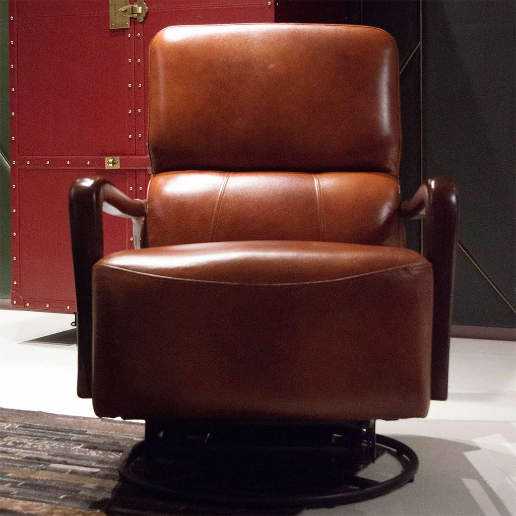 Kingsley Chair – Marwar Handicraft, view 3 of 4
