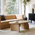 Aurelia Arch Coffee Table – Marwar Handicraft, view 6 of 7