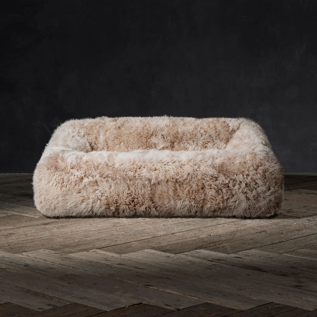Signature Positano Sofa