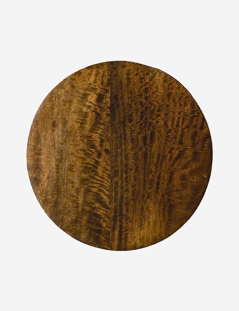 The Stambh Side Table – Marwar Handicraft, view 4 of 5
