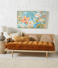 Baithak Daybed