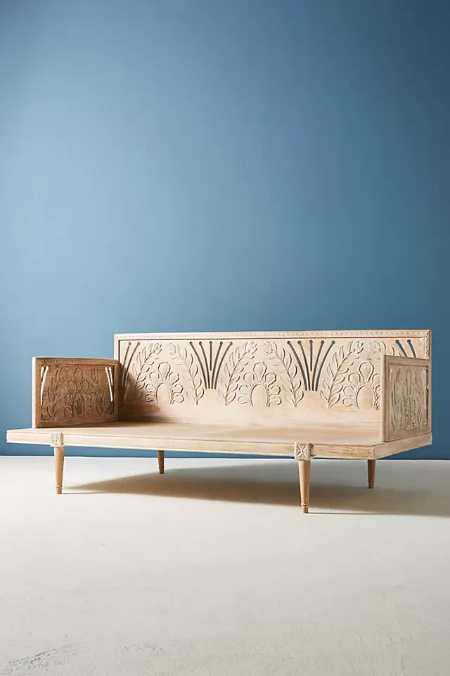 Baithak Daybed