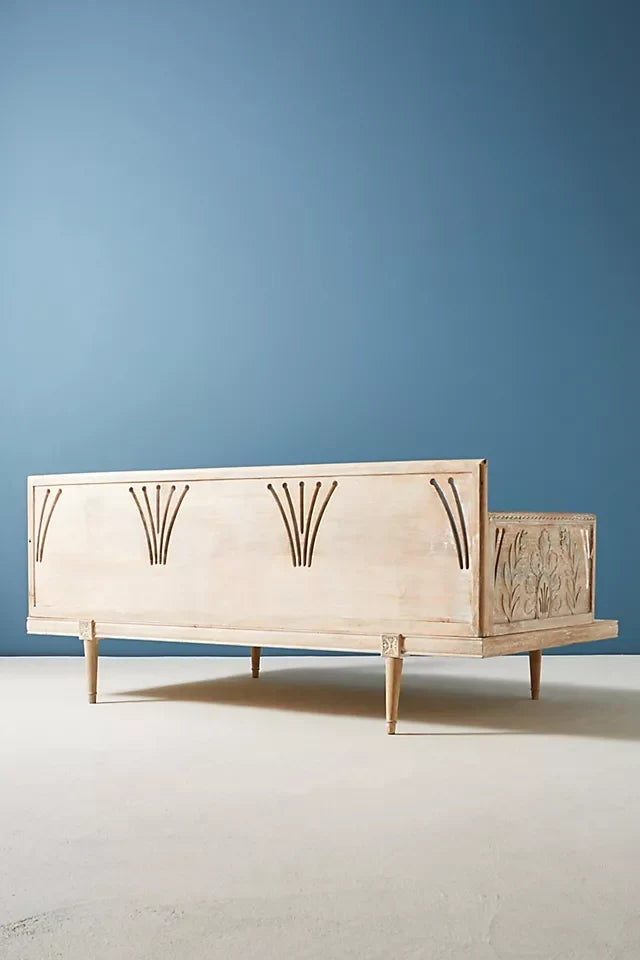 Baithak Daybed